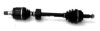 DEPA 3383100 Drive Shaft